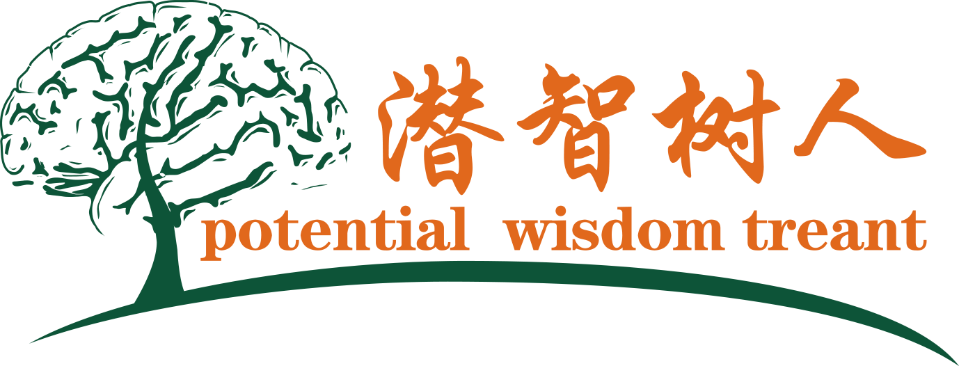 男女女操逼逼逼北京潜智树人教育咨询有限公司
